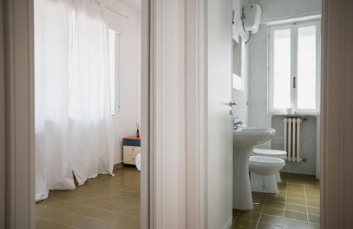 Dimora nella Pineta - Foto 31