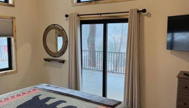 The Bonnie View - Foto 4