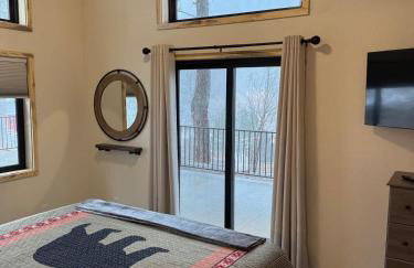 The Bonnie View - Foto 4