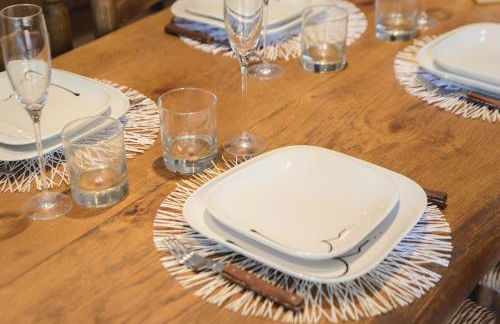 Casa Deluxe Alt Empordà Costa Brava - Private swimming pool - Foto 63