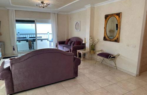 Villa Alexander - Photo 34