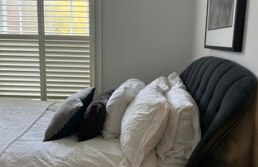 Chestnut Cottage - 4 bedroom house - Foto 9