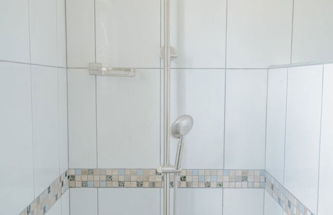 Charming 1-bedroom Apartment 2 km From Eagle Beach - Foto 7