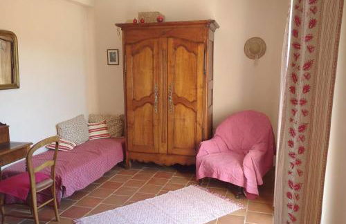 3-bedroom house with view - Foto 11