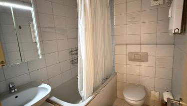 Schöne Apartments am Wasserturm Mönchengladbach MG33 und MG34 - Foto 4