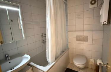 Schöne Apartments am Wasserturm Mönchengladbach MG33 und MG34 - Foto 13