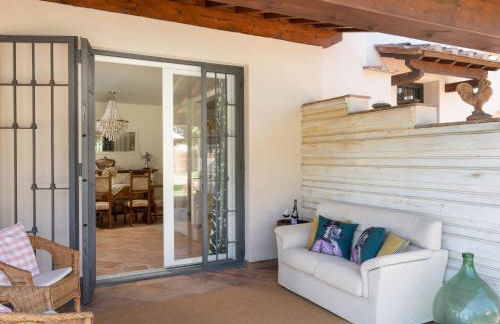 Holiday Home La Pace by Interhome - Foto 20