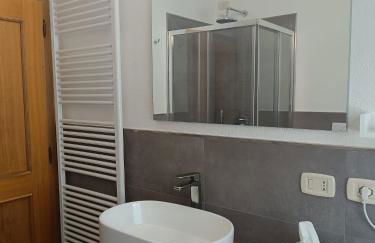 Mountain Breeze - Foto 34