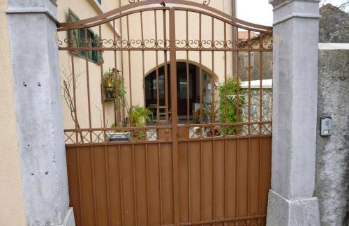 Nebojsega b&b - Foto 19