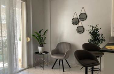 Sweet Suite - Foto 1