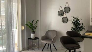 Sweet Suite - Photo 1