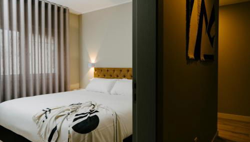 Casa dos Limos - Apartments - Photo 3