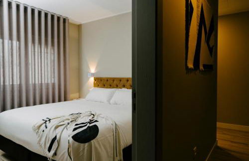 Casa dos Limos - Apartments - Foto 3