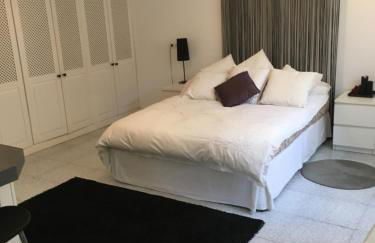 Villa Santa Lavinia - Foto 41