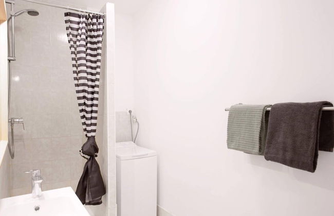 GregBnb - Le Valbourdin - Toulon Ouest - Foto 52