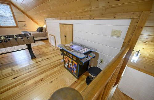 Waffle Ridge - Foto 32