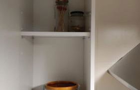 New apartment for long term 32 days - Foto 4