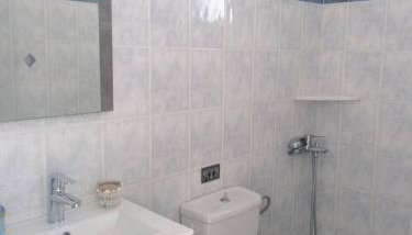 Amalthea Schinousa - Foto 4