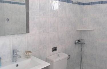 Amalthea Schinousa - Foto 4