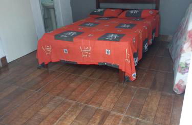 Chacara Sitio Casa Peruíbe praia - Foto 56