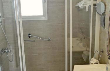 Casa Romero - Beautiful Villa, Best Corner by Pools,Resort Facilities, Full Kitchen, 3 Terraces, Internet - Photo 18