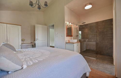 Luxury Villa Solea - Foto 23