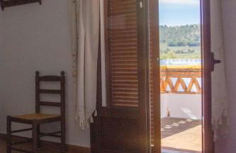 Cortijo del Coco - Foto 34