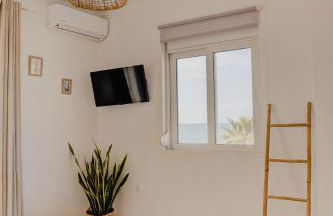 Indigo Seaside Experience - Foto 49