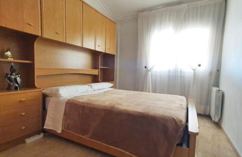 Villa Tres Palmeras en Alfaz del Pi , Albir, Benidorm - Photo 17