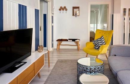 Edificio con vistas en Elantxobe + wifi - Foto 46