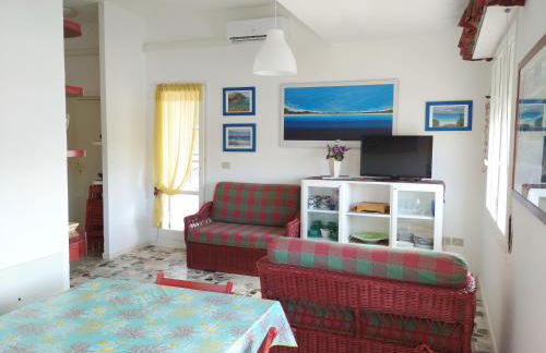 "Casa Lungomare" Stintino paese - Photo 10