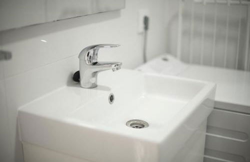 Ático en Calella a 7 minutos de la playa - Foto 12