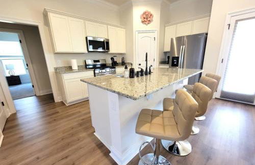 Golden Horizon Escape - Foto 3