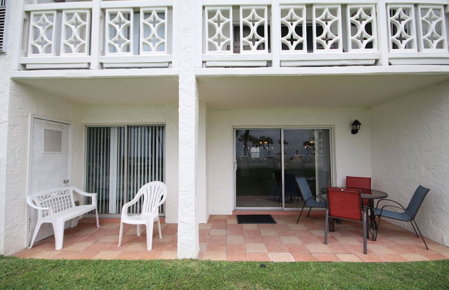 416 El Matador 2 Bedroom Condo by RedAwning - Foto 31