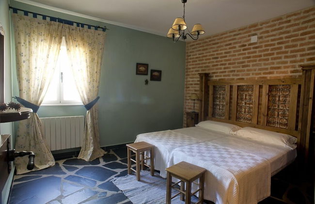 Finca Dehesa Tres Riveros - Foto 22