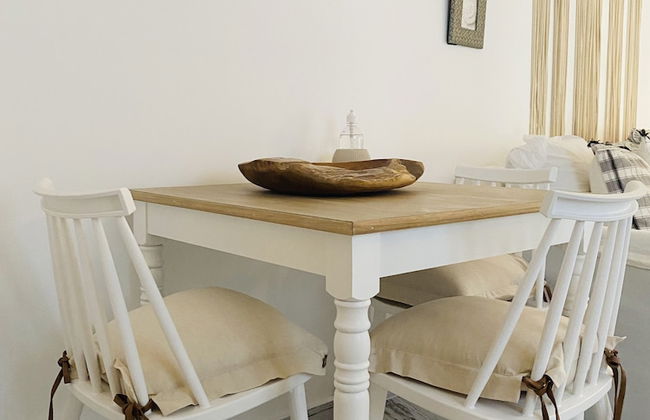 Linari Bohemian Living - Foto 38