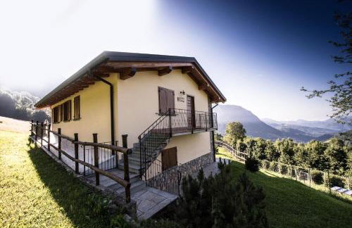 Agriturismo Trapletti - Foto 11