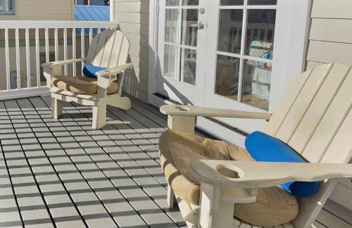 Beach Music - Foto 26