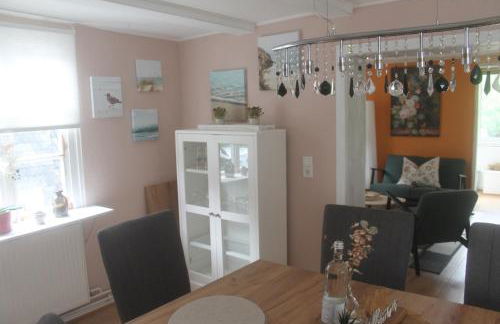 Ferienhaus Hof - Foto 15