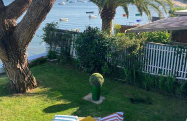 Clair Matin Villa - Photo 27