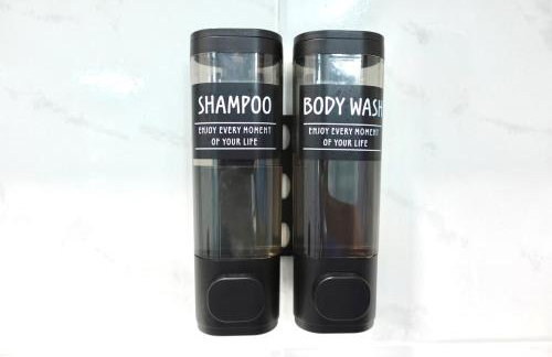 Pet-Friendly, Modern, Gated, Smart TVs, Fast WiFi, Pharr Apartment - Foto 15