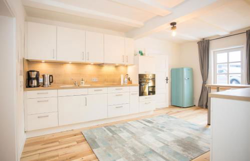 Denkmal Haus Hugo - Foto 6