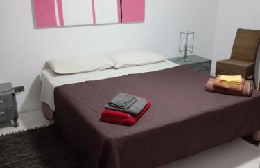 Casa Vacanze La Tonnara - Foto 8