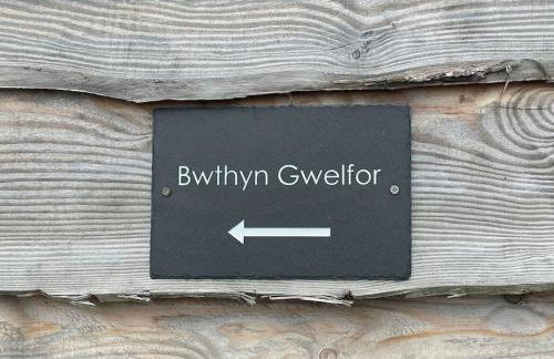 Tranquil, secluded, rural cottage for two - Photo 8