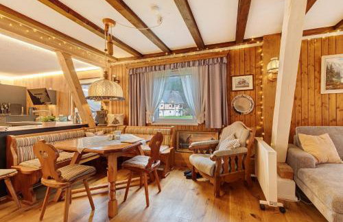 Ferienwohnung an der Lauter - Photo 20