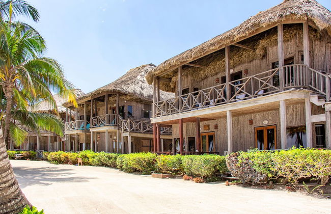 Villas De Isla Bonita - A4 - Foto 21