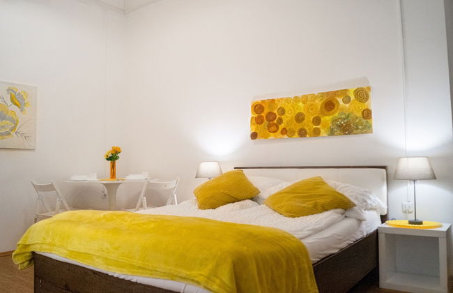 Beautiful 2BR - 12 min from Downtown - Foto 2