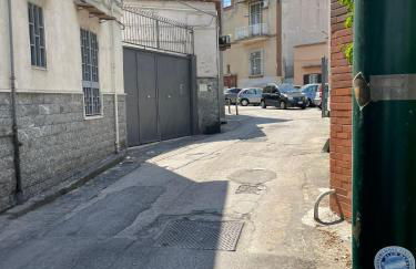 Ziettas Pop House - Photo 30