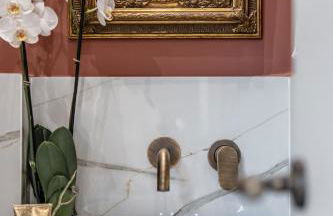 Petite Suite - Foto 30