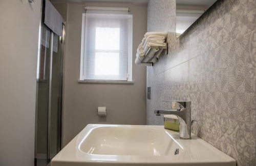 Casa Nicole - Foto 20